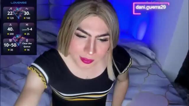 Thumbnail 1, dani_lovet1's Stream at Chaturbate, 1 month ago
