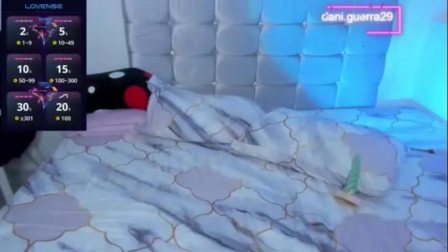 Thumbnail 3, dani_lovet1's Stream at Chaturbate, 1 month ago