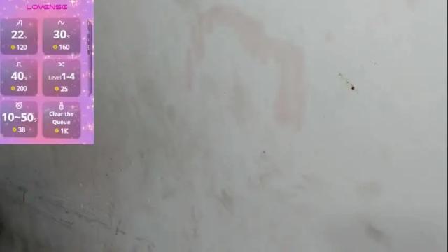 Image 11 of dani_lue Stream on Chaturbate on 3 months ago