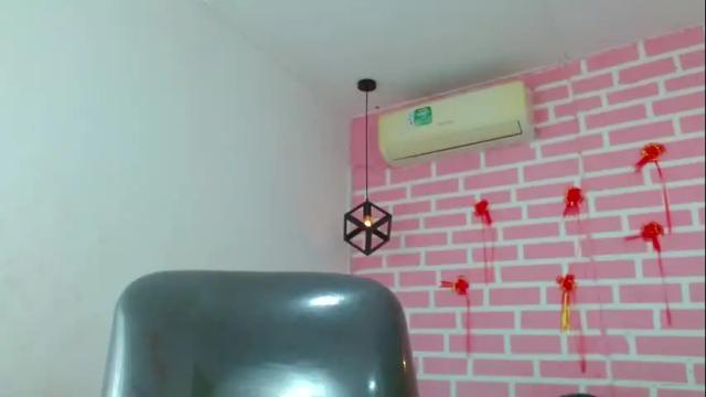Image 10 of dani_lue Stream on Chaturbate on 2 months ago