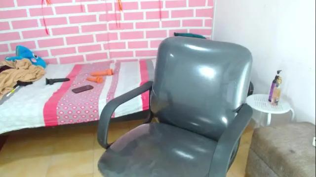 Image 3 of dani_lue Stream on Chaturbate on 2 months ago