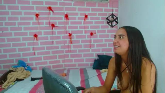 Thumbnail 3, dani_lue's Stream at Chaturbate, 2 months ago