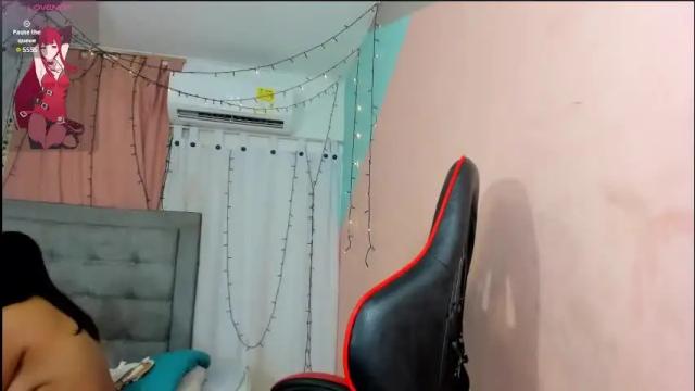 Image 2 of dani_lue Stream on Chaturbate on 1 month ago