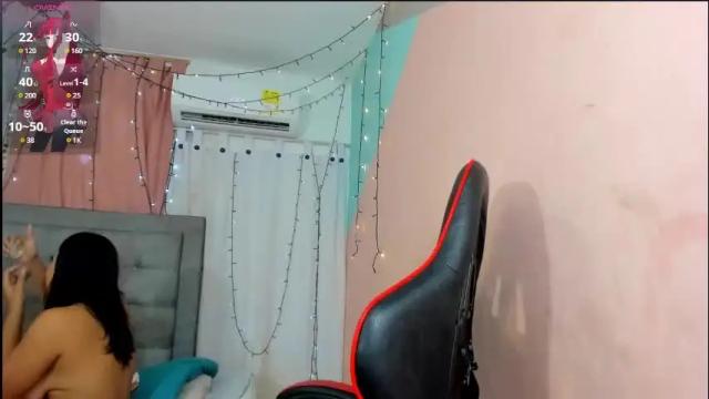 Image 4 of dani_lue Stream on Chaturbate on 1 month ago