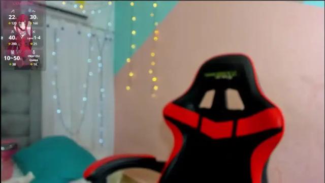 Image 7 of dani_lue Stream on Chaturbate on 1 month ago