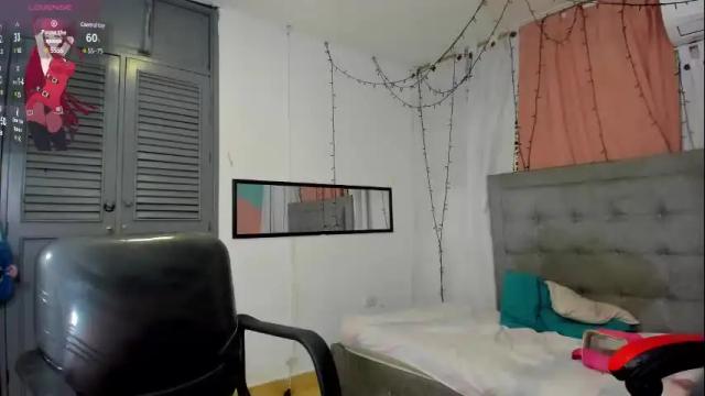 Image 7 of dani_lue Stream on Chaturbate on 1 month ago