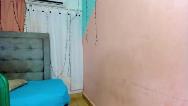 Image 4 of dani_lue Stream on Chaturbate on 1 month ago