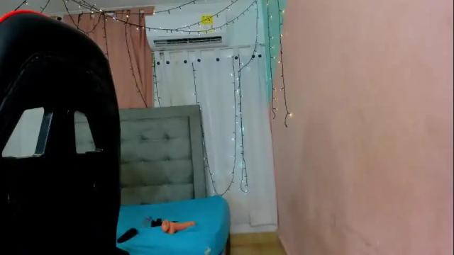 Image 4 of dani_lue Stream on Chaturbate on 1 month ago
