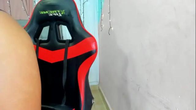 Image 10 of dani_lue Stream on Chaturbate on 1 month ago