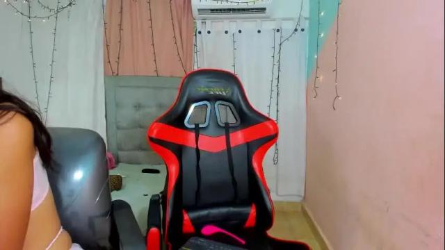 Image 12 of dani_lue Stream on Chaturbate on 1 month ago