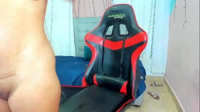 Image 3 of dani_lue Stream on Chaturbate on 24 days ago