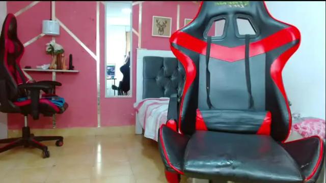 Thumbnail 2, dani_lue's Stream at Chaturbate, 18 days ago