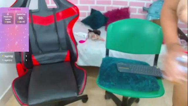 Image 10 of dani_lue Stream on Chaturbate on 21 days ago