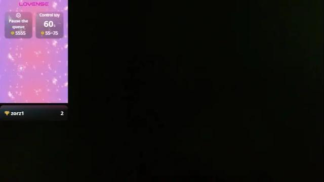 Image 12 of dani_lue Stream on Chaturbate on 8 days ago