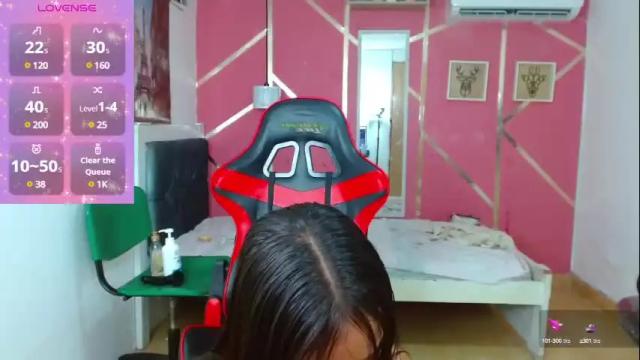 Image 6 of dani_lue Stream on Chaturbate on 2 months ago