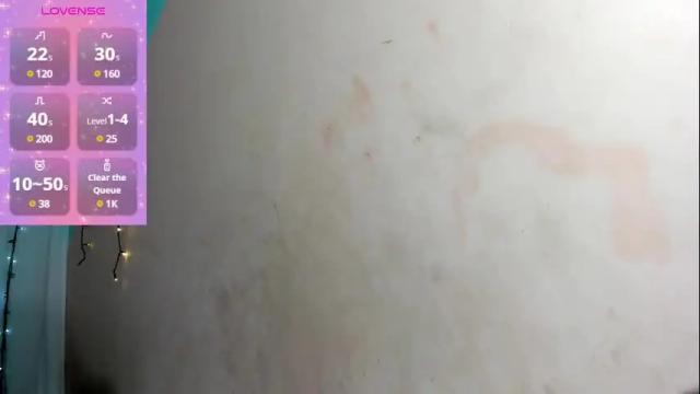 Image 11 of dani_lue Stream on Chaturbate on 2 months ago