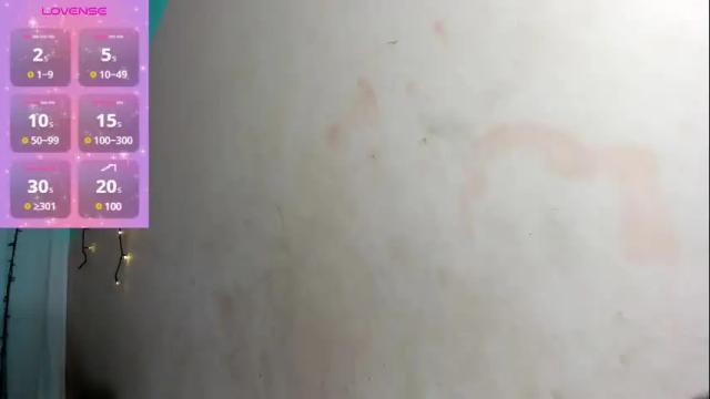 Image 12 of dani_lue Stream on Chaturbate on 2 months ago