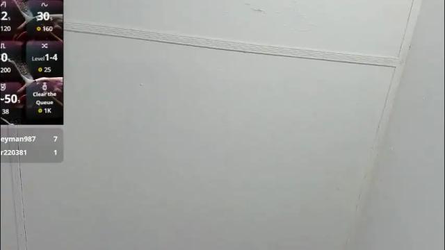 Image 8 of dani_lue Stream on Chaturbate on 2 months ago