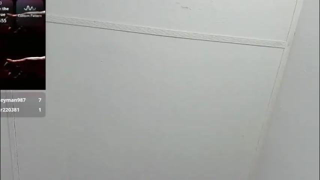 Thumbnail 3, dani_lue's Stream at Chaturbate, 2 months ago