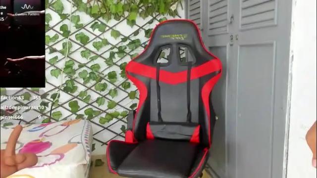 Image 10 of dani_lue Stream on Chaturbate on 2 months ago