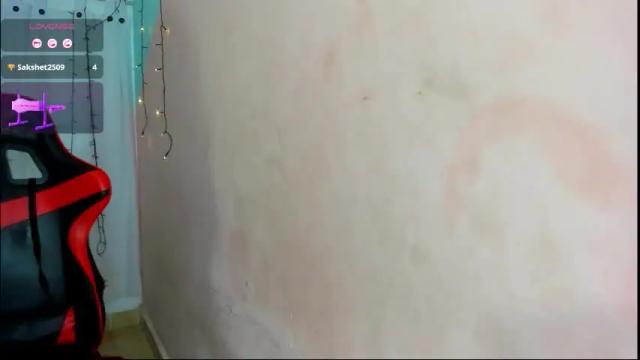 Thumbnail 2, dani_lue's Stream at Chaturbate, 24 days ago