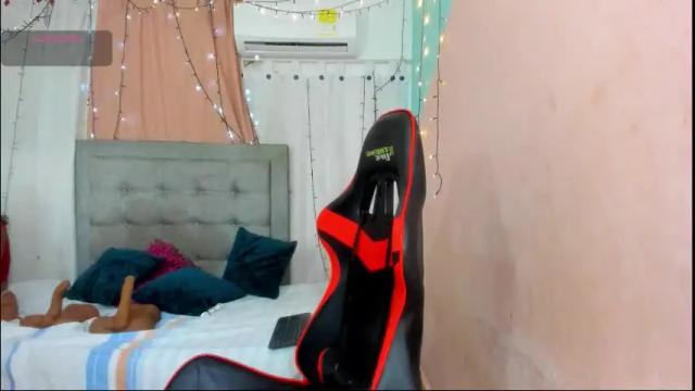 Image 2 of dani_lue Stream on Chaturbate on 27 days ago