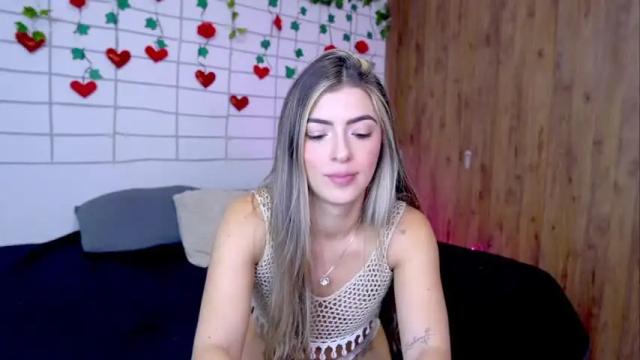 Thumbnail 1, dani_moore's Stream at Chaturbate, 3 months ago