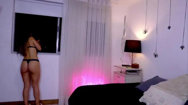 Thumbnail 3, dani_moore's Stream at Chaturbate, 3 months ago