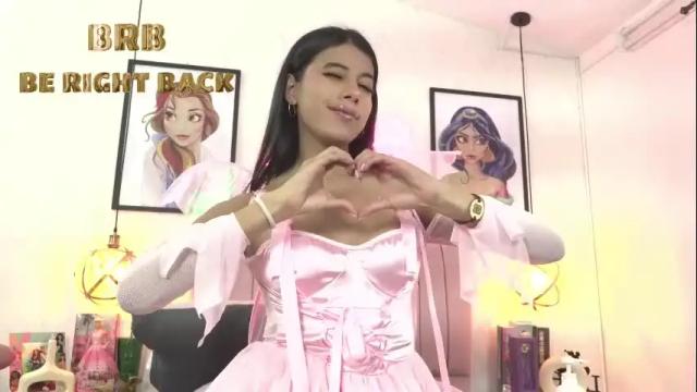 Image 10 of dani_parkerr Stream on Chaturbate on 1 month ago