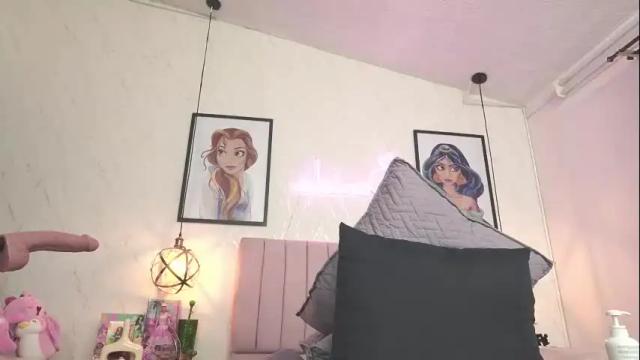 Image 7 of dani_parkerr Stream on Chaturbate on 29 days ago