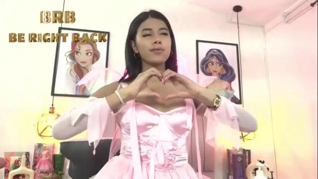 Image 7 of dani_parkerr Stream on Chaturbate on 24 days ago