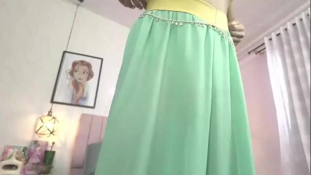 Image 8 of dani_parkerr Stream on Chaturbate on 3 days ago