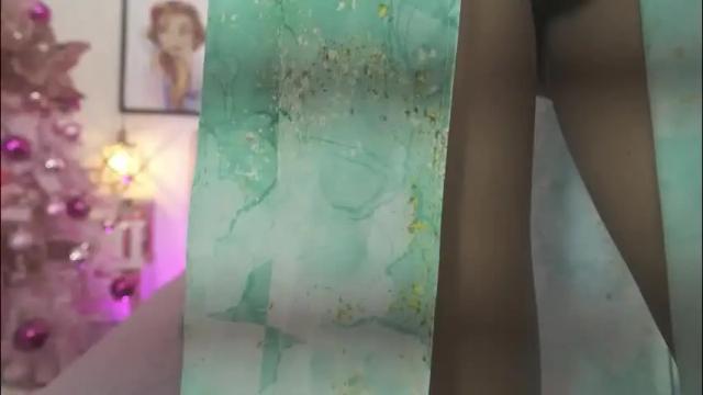 Image 4 of dani_parkerr Stream on Chaturbate on 1 month ago