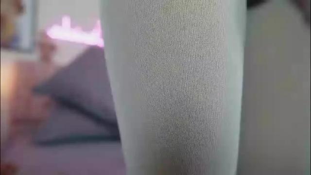 Thumbnail 3, dani_parkerr's Stream at Chaturbate, 23 days ago