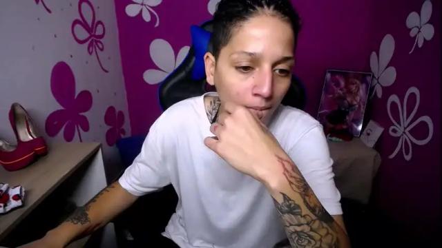 Image 4 of dani_sex12 Stream on Chaturbate on 21 months ago