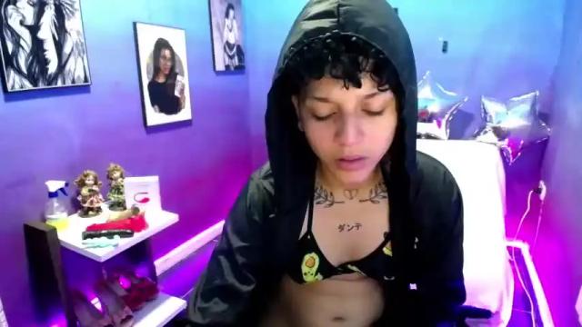 Image 2 of dani_sex12 Stream on Chaturbate on 21 months ago
