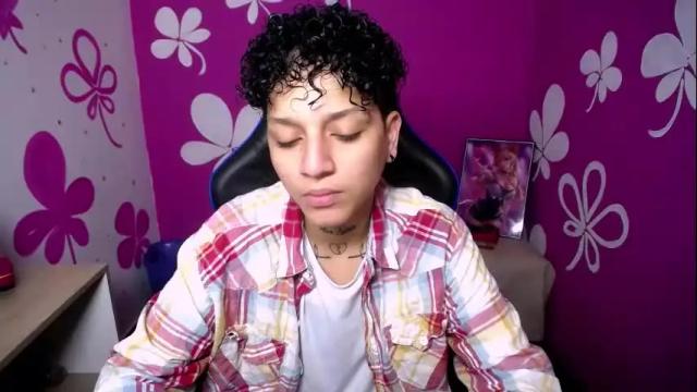 Thumbnail 1, dani_sex12's Stream at Chaturbate, 21 months ago