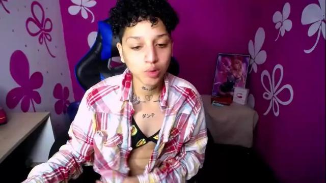 Image 10 of dani_sex12 Stream on Chaturbate on 21 months ago