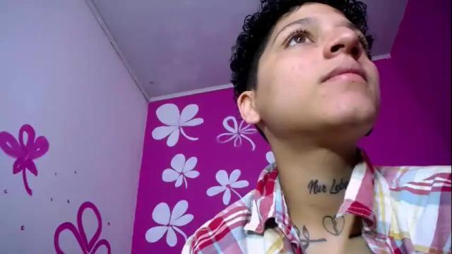 Thumbnail 3, dani_sex12's Stream at Chaturbate, 21 months ago