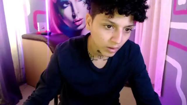 Image 2 of dani_sex12 Stream on Chaturbate on 21 months ago
