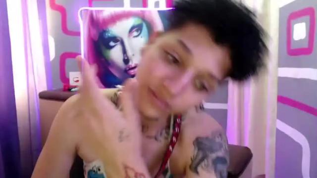 Image 2 of dani_sex12 Stream on Chaturbate on 20 months ago