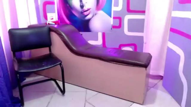 Image 11 of dani_sex12 Stream on Chaturbate on 20 months ago