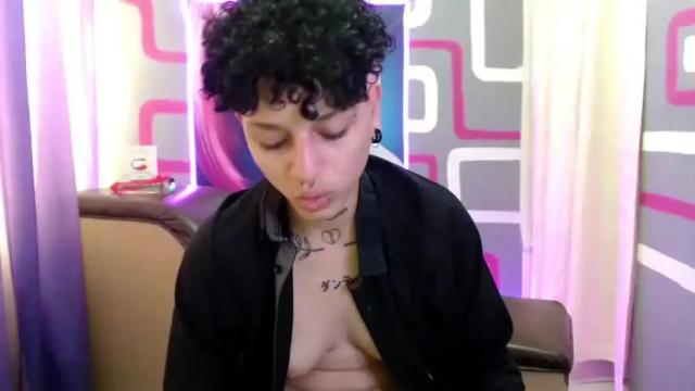 Thumbnail 1, dani_sex12's Stream at Chaturbate, 20 months ago
