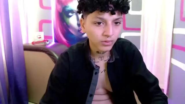 Image 12 of dani_sex12 Stream on Chaturbate on 20 months ago