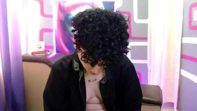 Image 2 of dani_sex12 Stream on Chaturbate on 20 months ago