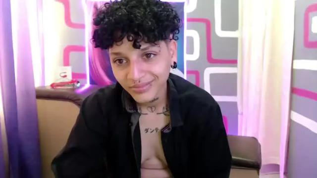Image 4 of dani_sex12 Stream on Chaturbate on 20 months ago