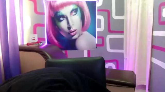 Thumbnail 2, dani_sex12's Stream at Chaturbate, 20 months ago
