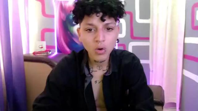 Image 7 of dani_sex12 Stream on Chaturbate on 20 months ago