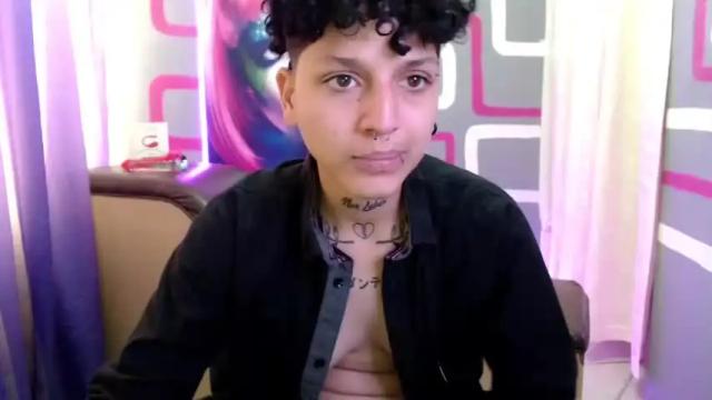 Thumbnail 3, dani_sex12's Stream at Chaturbate, 20 months ago