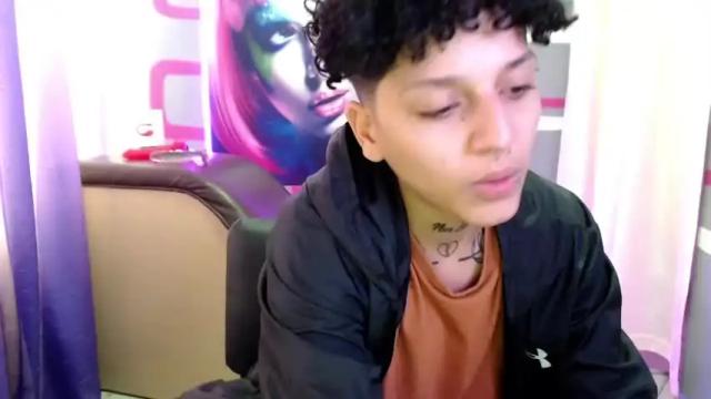 Thumbnail 1, dani_sex12's Stream at Chaturbate, 20 months ago